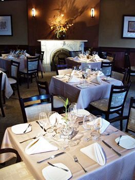 Hotel The Strathallan - A Doubletree By Hilton 4*