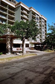 Hotel The Strathallan - A Doubletree By Hilton 4*