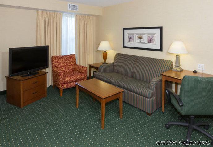 Hotel Henrietta