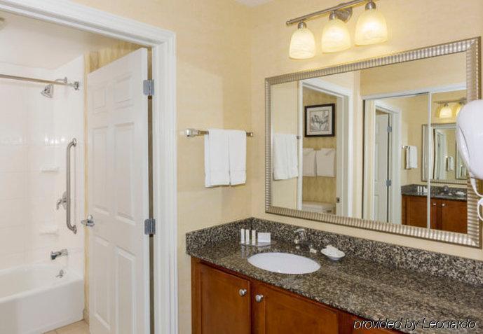 Hotel Henrietta 3*