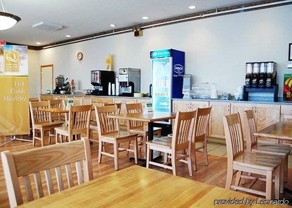 6 - Airport Hotel 2*