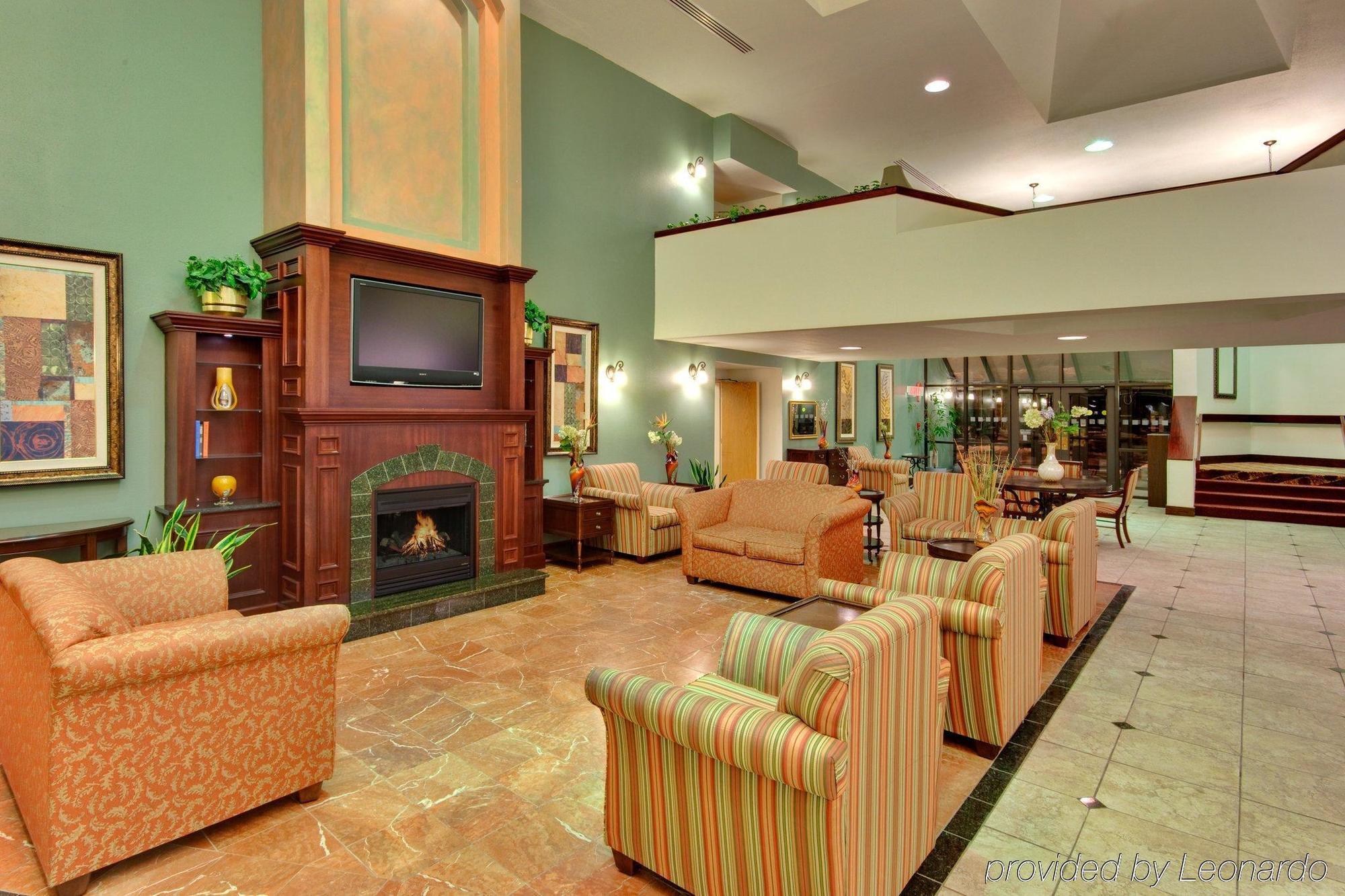 Ramada Plaza Airport 3* Rochester