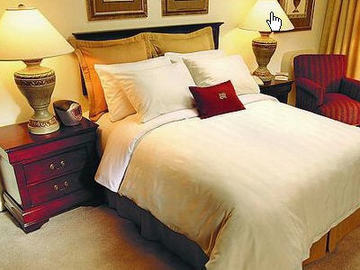 Downtown 3* Rochester