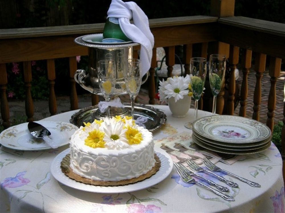 A At The Edward Harris House Bed & Breakfast 4*