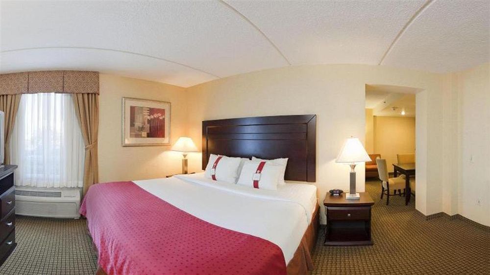 & - Marketplace By Ihg Hotel Rochester