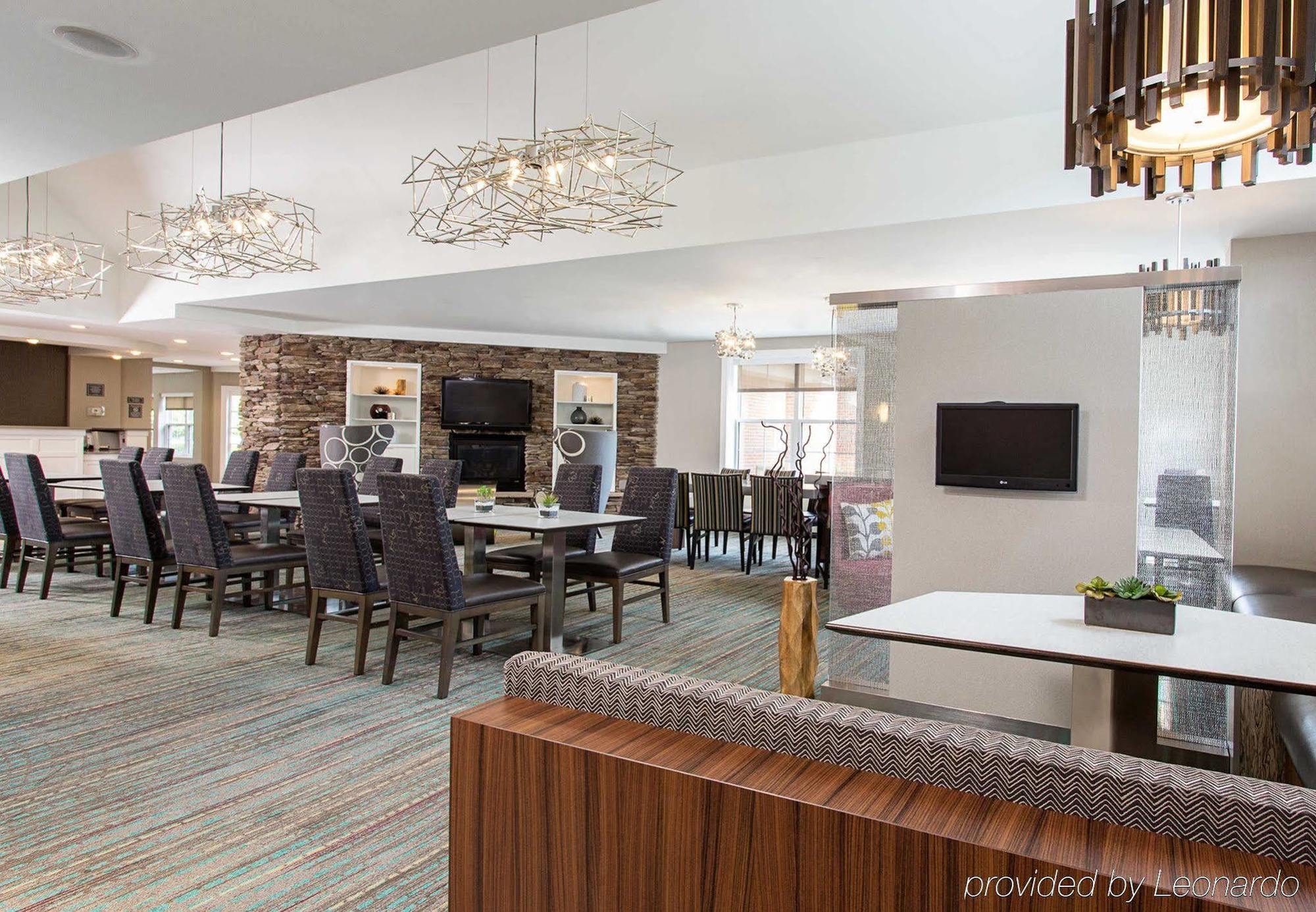 By Marriott West Greece Rochester