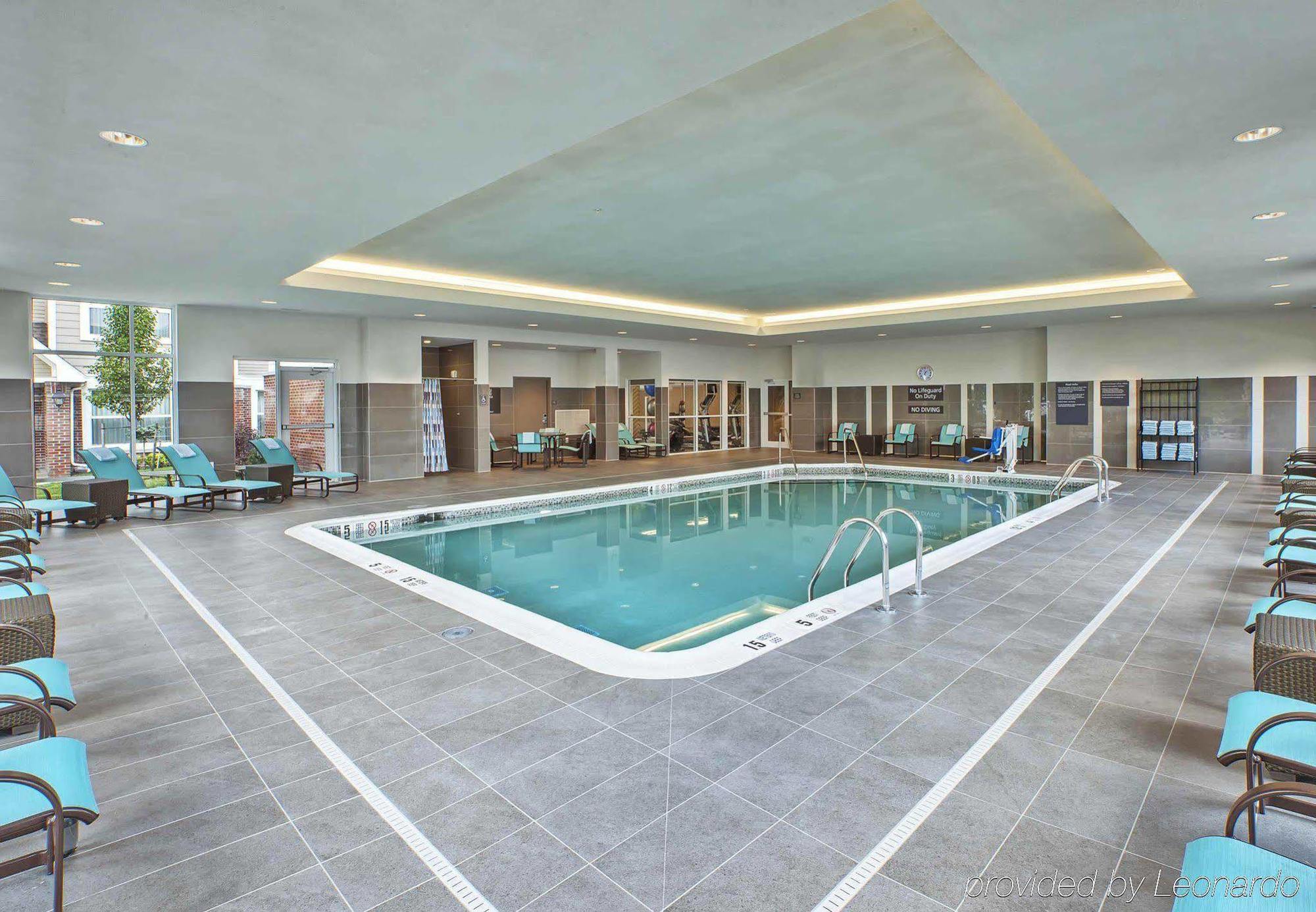 Hotel Henrietta 3*
