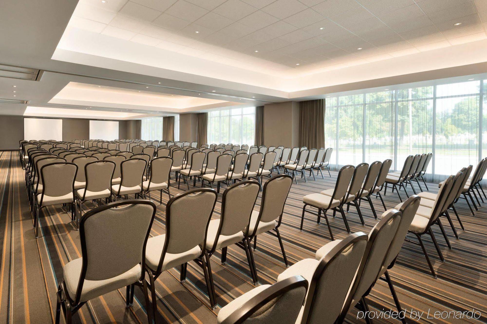 Hilton Garden - & Medical Center 3* Rochester