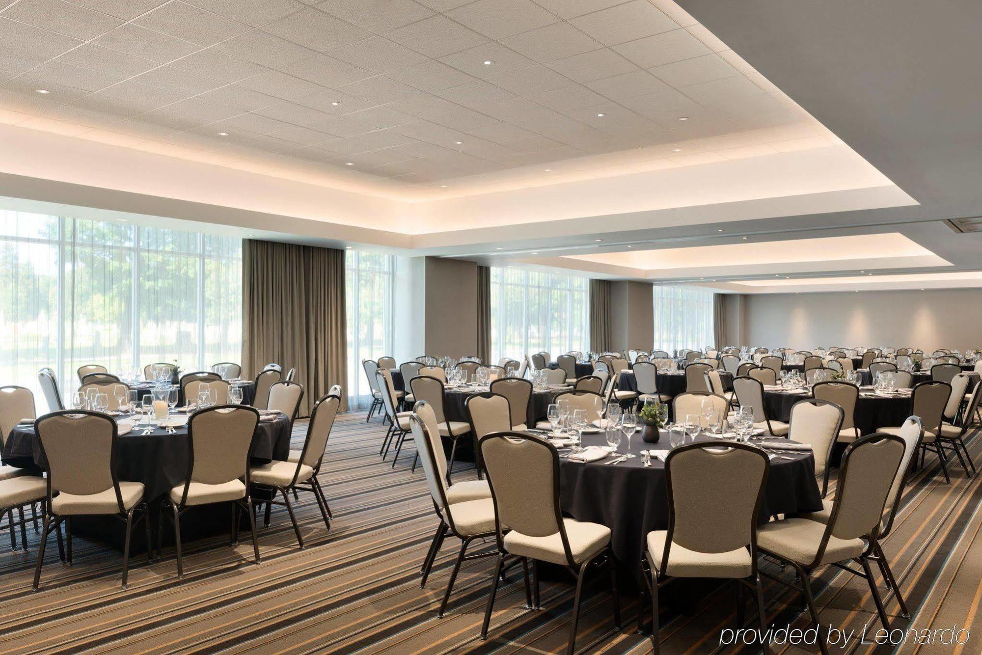 Hilton Garden - & Medical Center Hotel Rochester