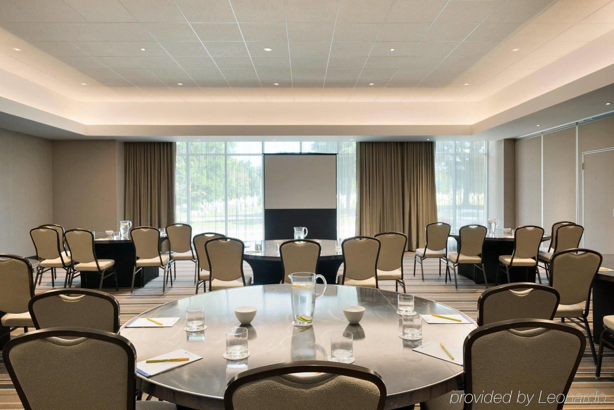Hilton Garden - & Medical Center 3* Rochester
