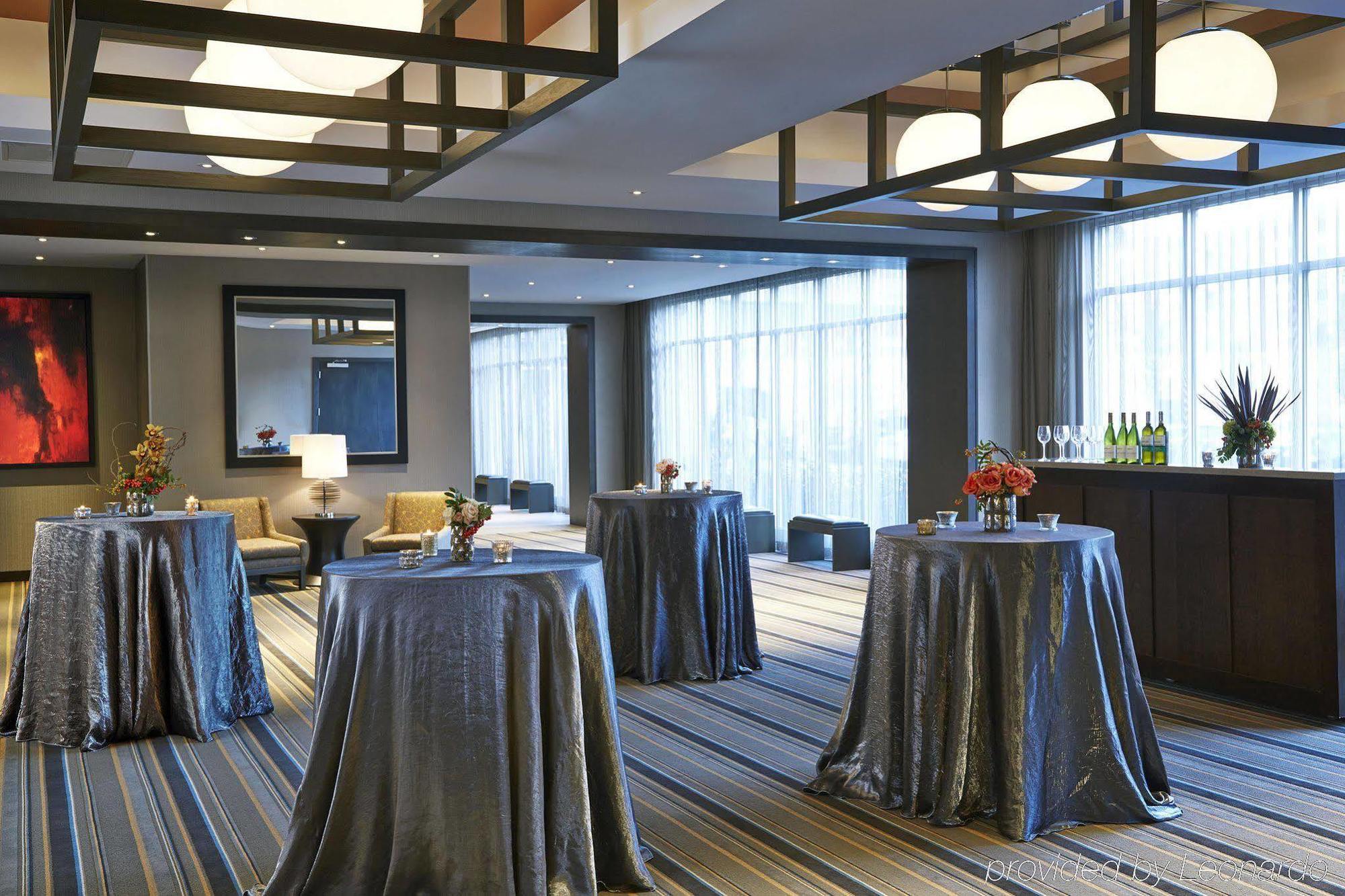 Hotel Hilton Garden - & Medical Center 3*