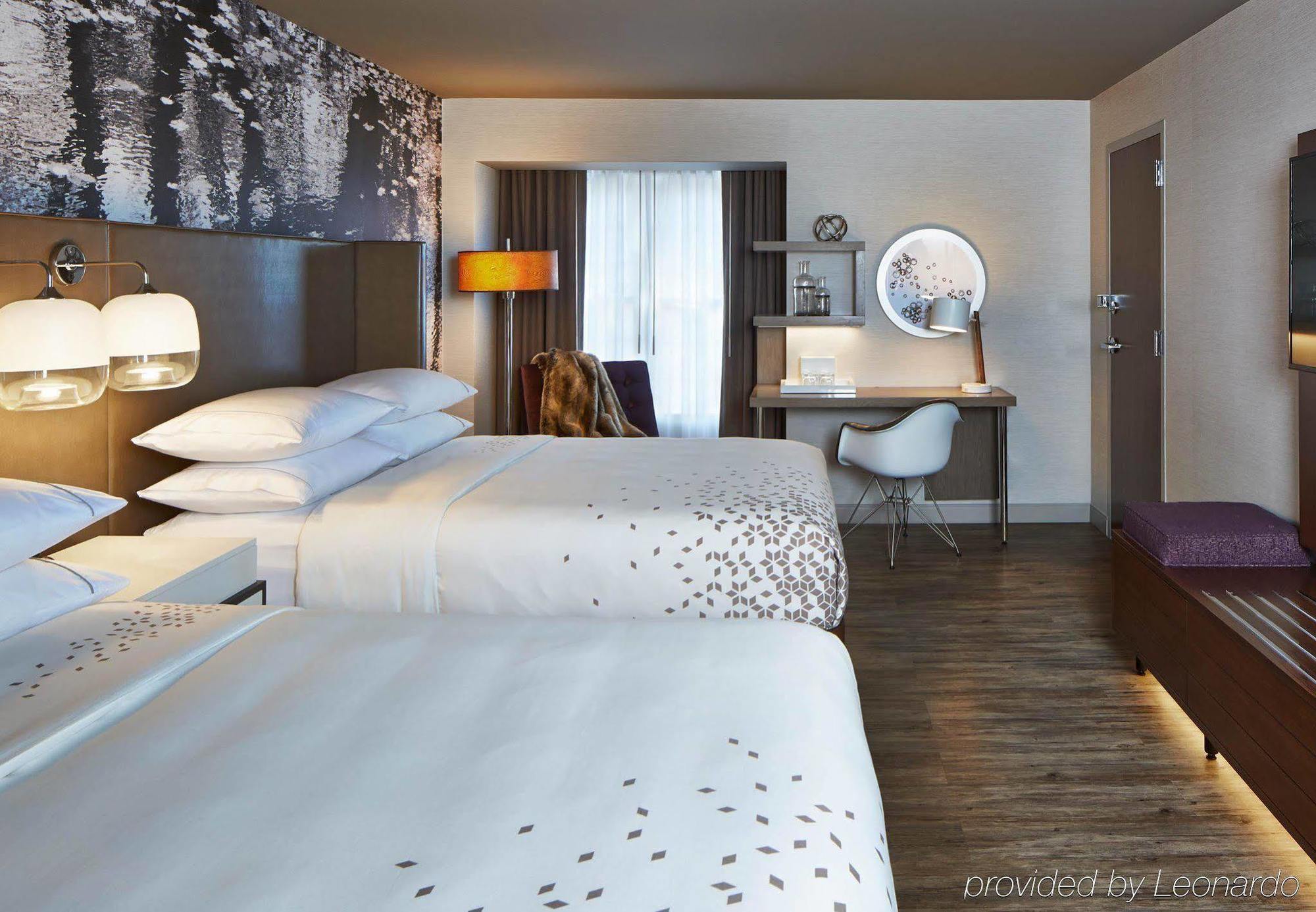Hotel The Del Monte Renaissance & 4*
