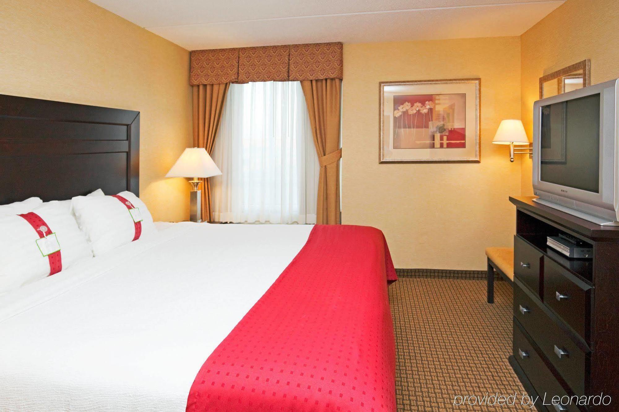 Hotel & - Marketplace By Ihg