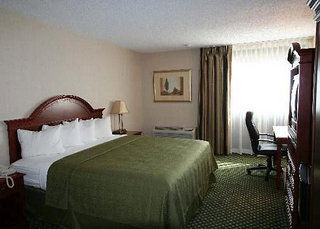 Hotel 6 - Airport 2*