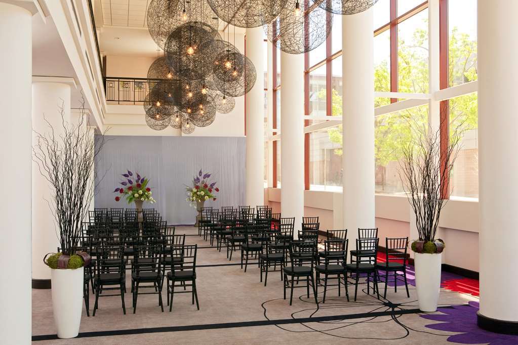 Hyatt Regency 4* Rochester