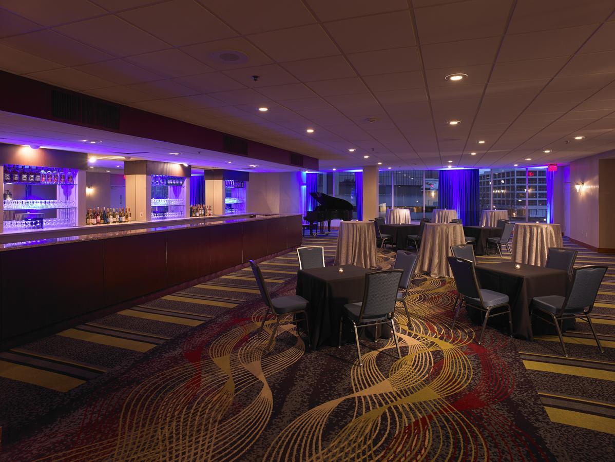 Riverside 3*