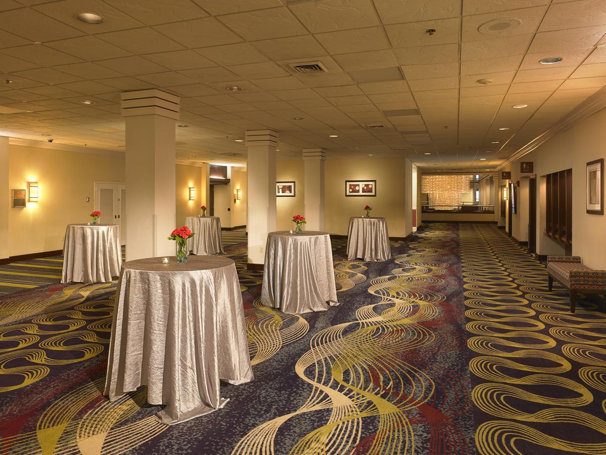 Riverside Hotel 3*