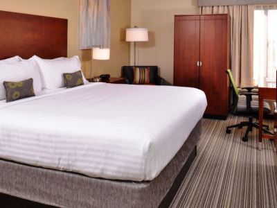 Express - Area By Ihg Hotel