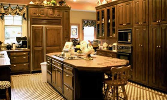Bed & Breakfast A At The Edward Harris House 4*