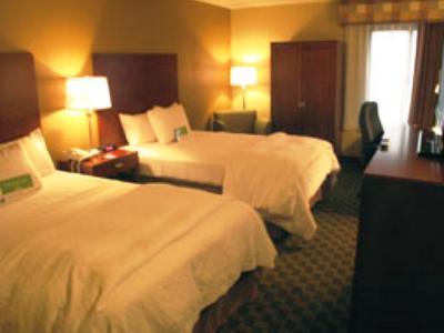 Express - Area By Ihg