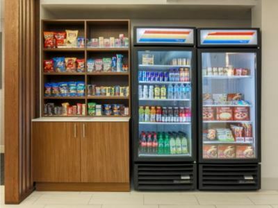 Express Irondequoit By Ihg 2* Rochester