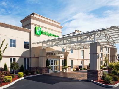 Hotel & - Marketplace By Ihg 3*