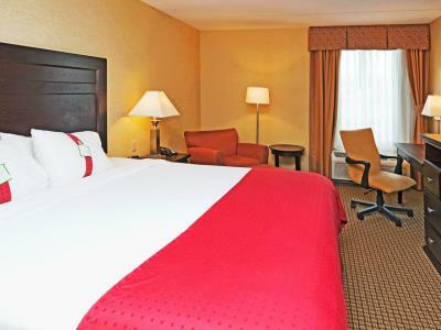 Hotel & - Marketplace By Ihg Rochester
