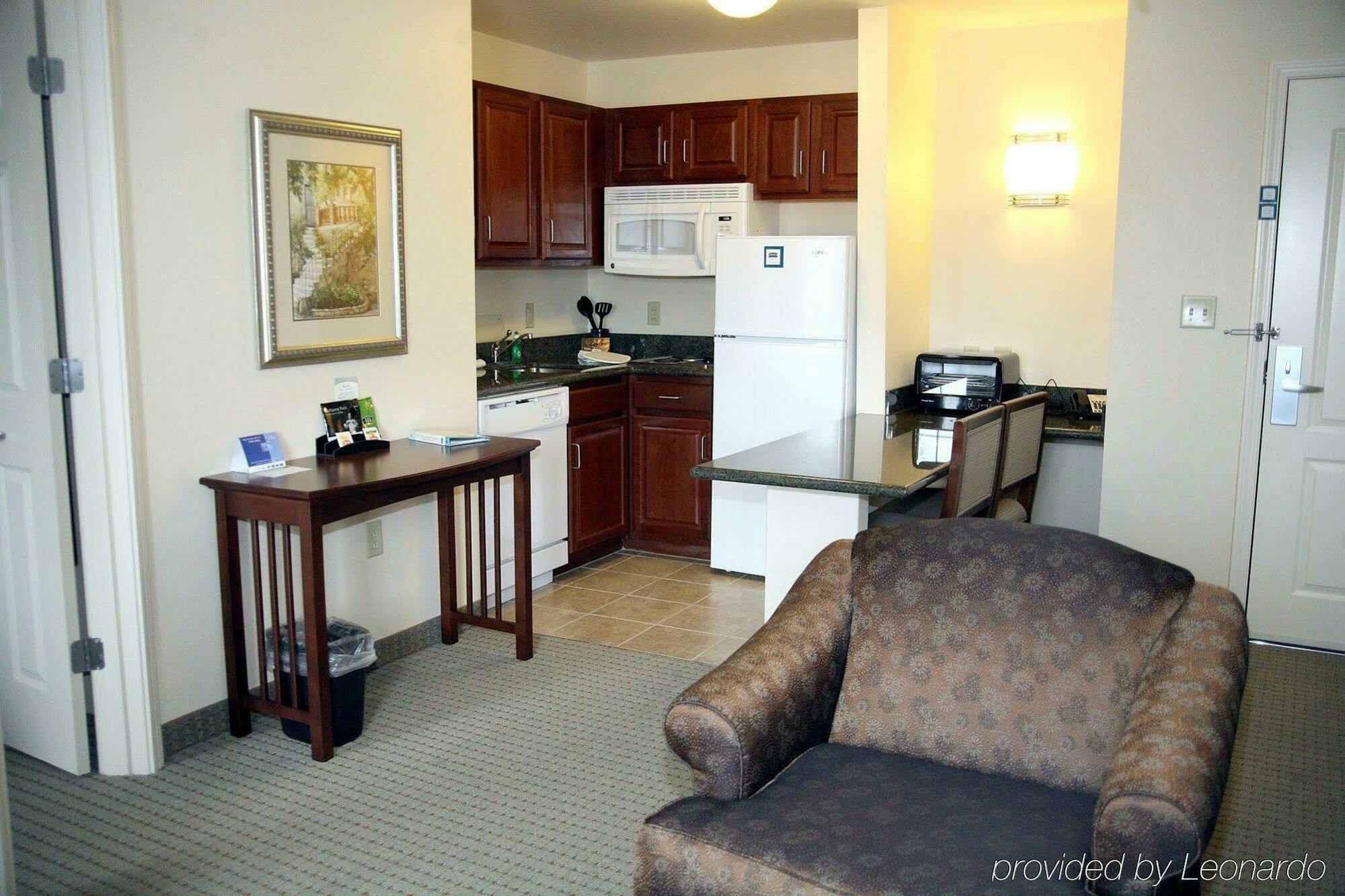 Staybridge By Ihg Rochester