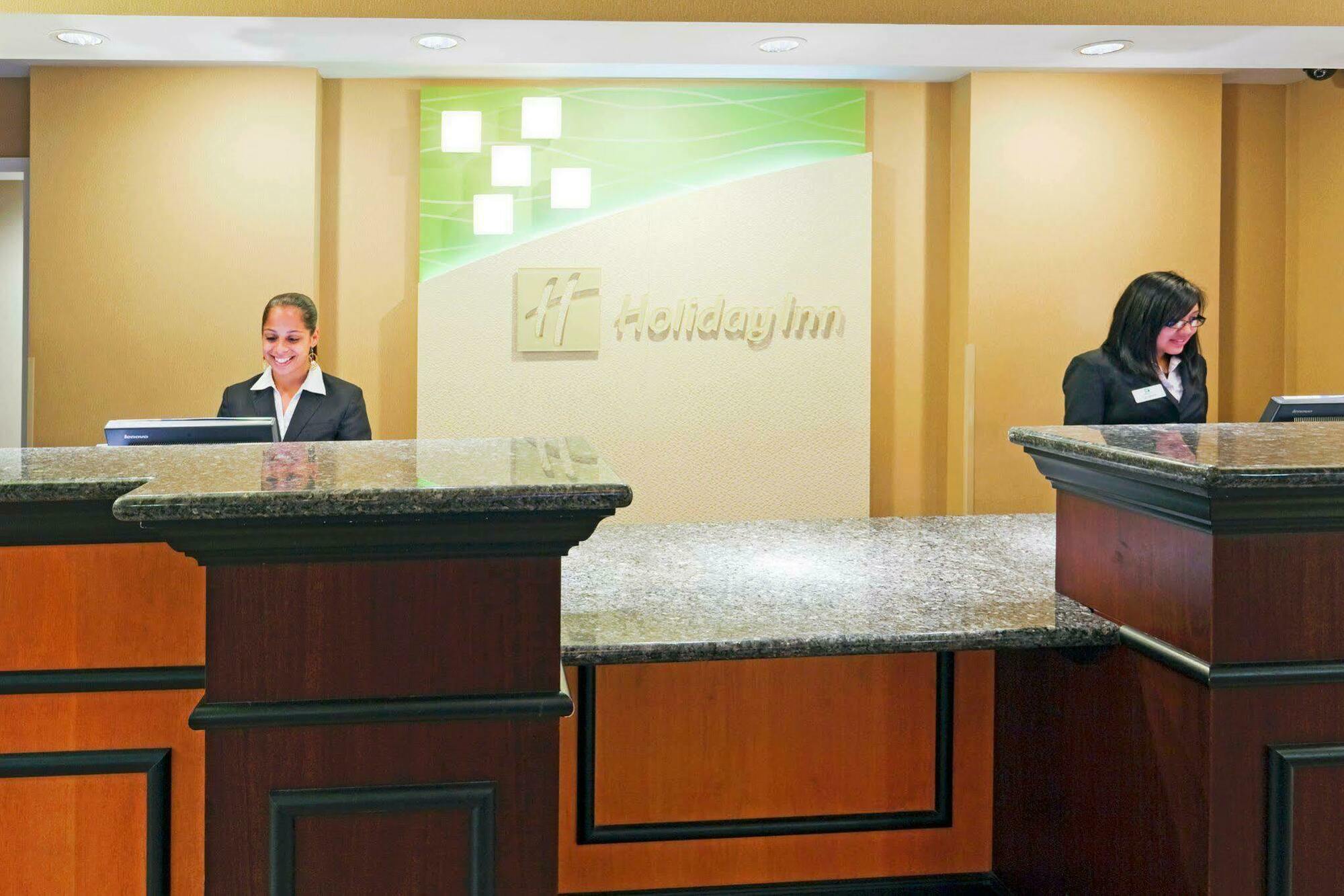 Hotel & - Marketplace By Ihg 3*