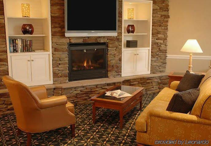 By Marriott West Greece 3*