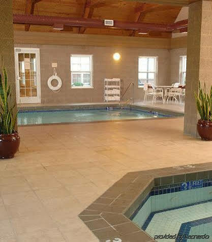 By Marriott West Greece Hotel 3*