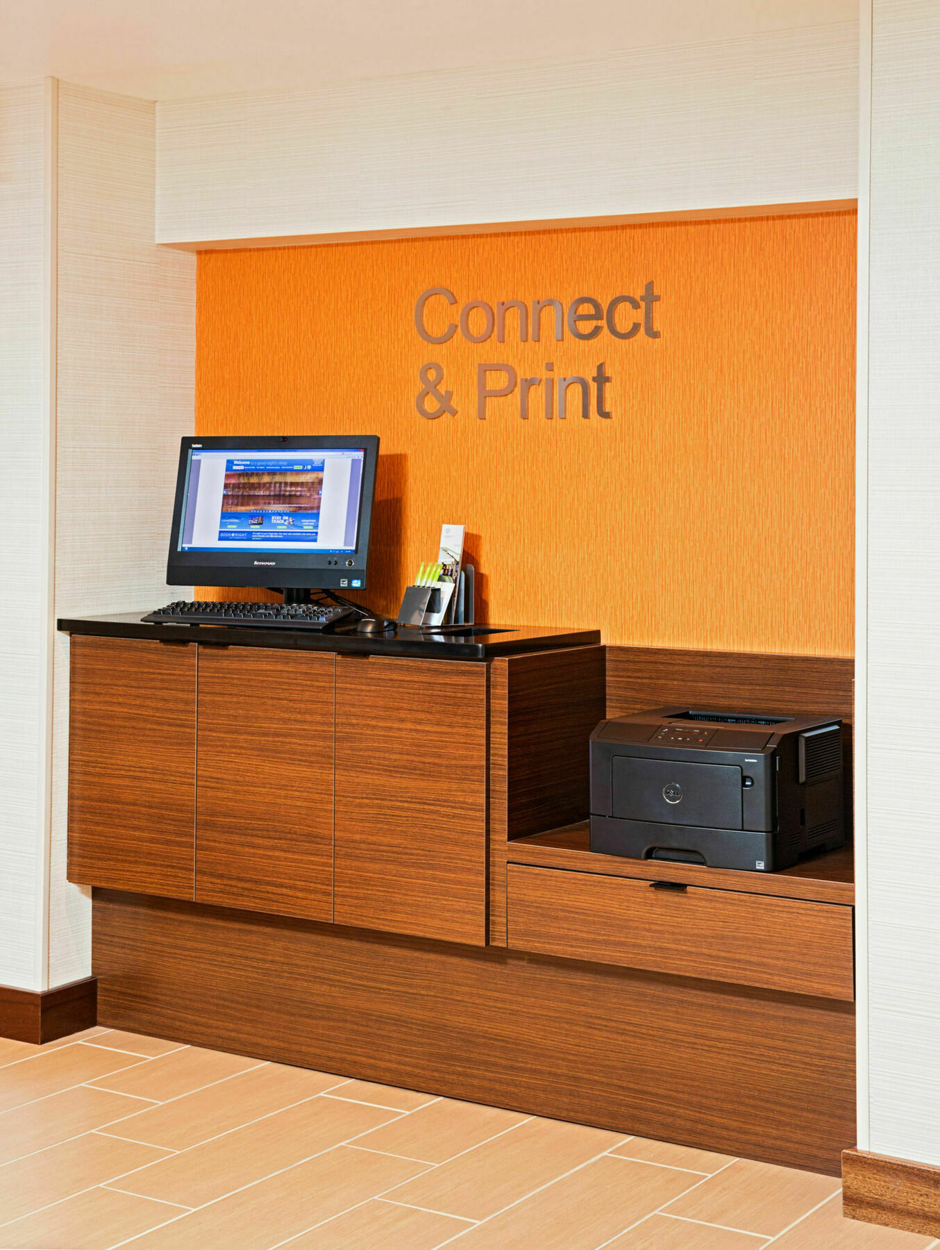 Fairfield And By Marriott West/greece 3* Rochester