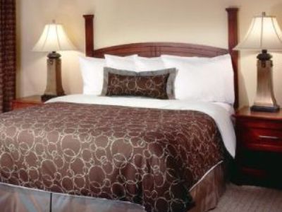 Staybridge By Ihg 3*