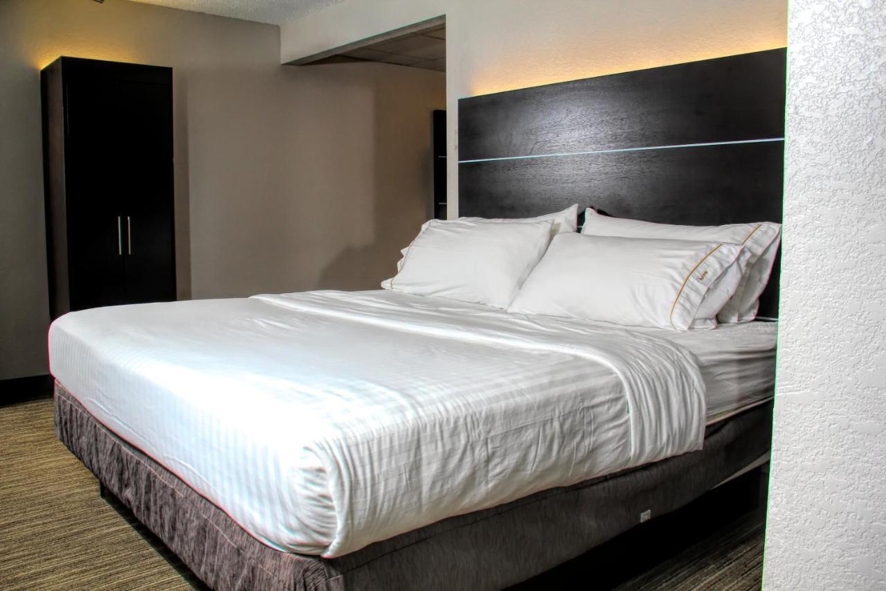 Express - Greece By Ihg Hotel
