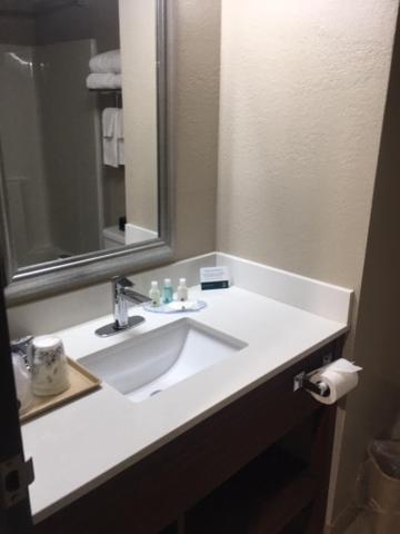 Quality Inn Rochester