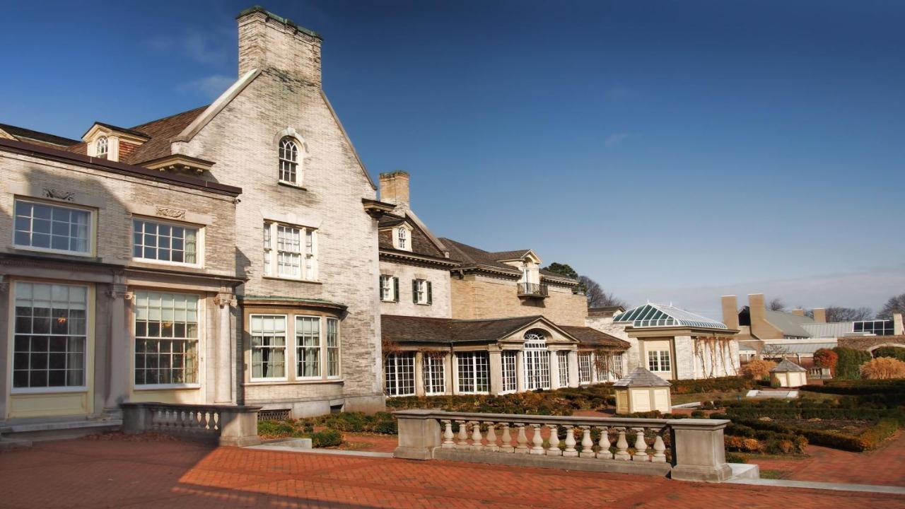 Staybridge By Ihg 3*