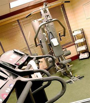 Hotel Fairfield And By Marriott West/greece 3*