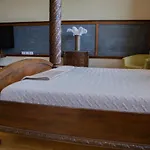 School 31 Lofts