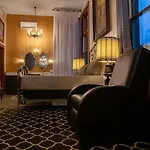 School 31 Lofts
