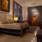School 31 Lofts