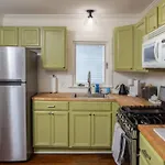 Edge Of The Wedge - Rochesters Most Convenient Home