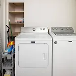 Edge Of The Wedge - Rochesters Most Convenient Home