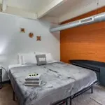 Centric Modern Loft W/ King Beds