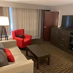 Country Inn & Suites By Radisson, Rochester-Pittsford-Brighton, Ny