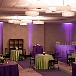 Hyatt Regency Rochester