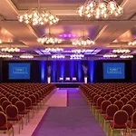 Hyatt Regency Rochester