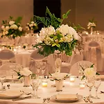 Hyatt Regency Rochester