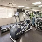 Country Inn & Suites By Radisson, Rochester-Pittsford-Brighton, Ny