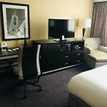 The Strathallan - A Doubletree By Hilton