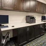 Homewood Suites By Hilton Rochester/Greece, Ny